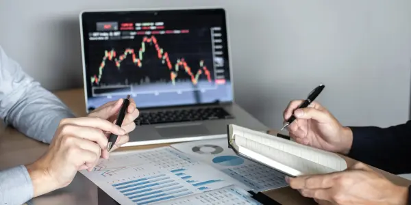 corporate cash management